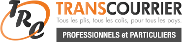 Transcourrier